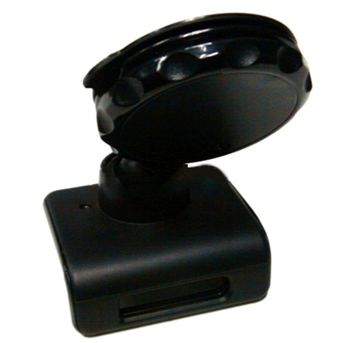 Car Windshield Suction Cup Stand Navigation Holder Suction Cup Mount Ball Socket - 第 7/9 張圖片