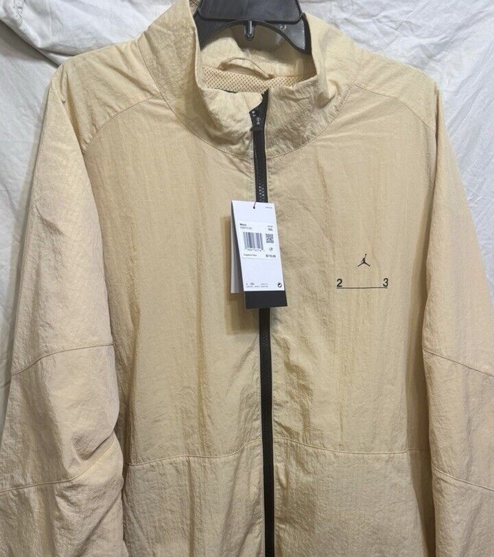 s-l1200.jpg s-l1200.jpg