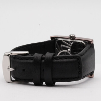 てつお Tissot PRS 200 Men's Black Watch - J362/462 for sale online