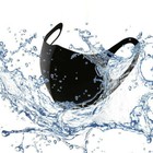 Foto 4 di 6