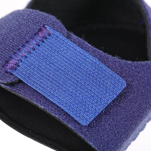 1 Pair Silicone Heel Protectors Heel Cushion Heel Support for Plantar H3Z2 - Picture 5 of 11