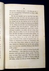 Bild 6 von 7
