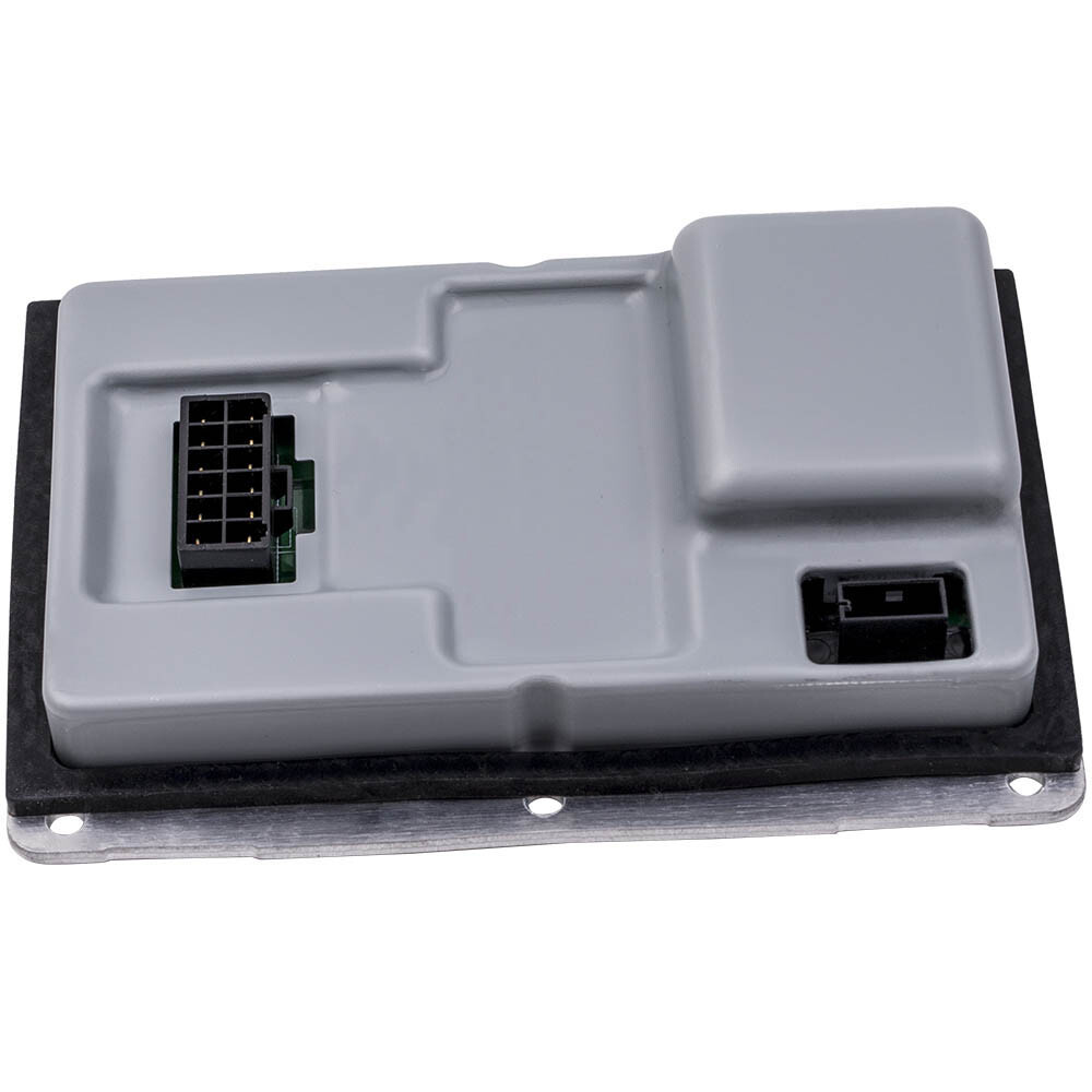 Xenon Ballast HID Headlight Control Unit for Alfa Romeo 166 Citroen C5