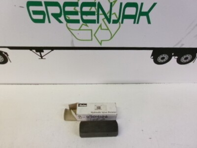 PARKER C1220S CHECK VALVE NEW OPEN BOX FREE SHIPPING!!!!!!!!