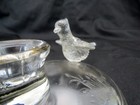Foto 3 di 10