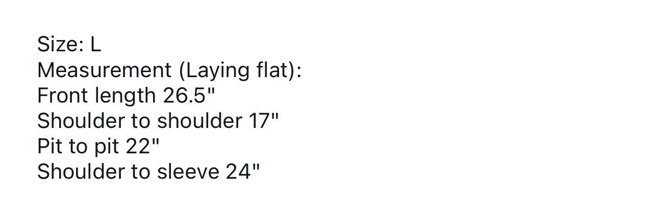 Indigo Moon Multi Colored Mix Patchwork Pattern F… - image 11