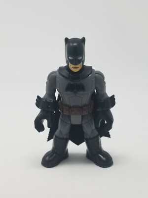 Imaginext DC Super Friends Batman
