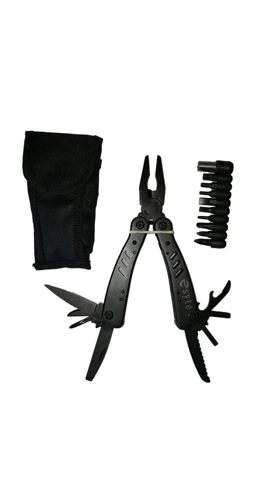 Multi-tool