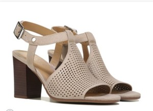 franco sarto women's pela