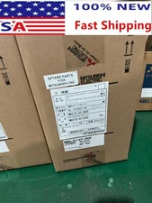 1PC MITSUBISHI MDS-C1-V2-2020 Servo Drive MDSC1V22020 New Expedited Shipping