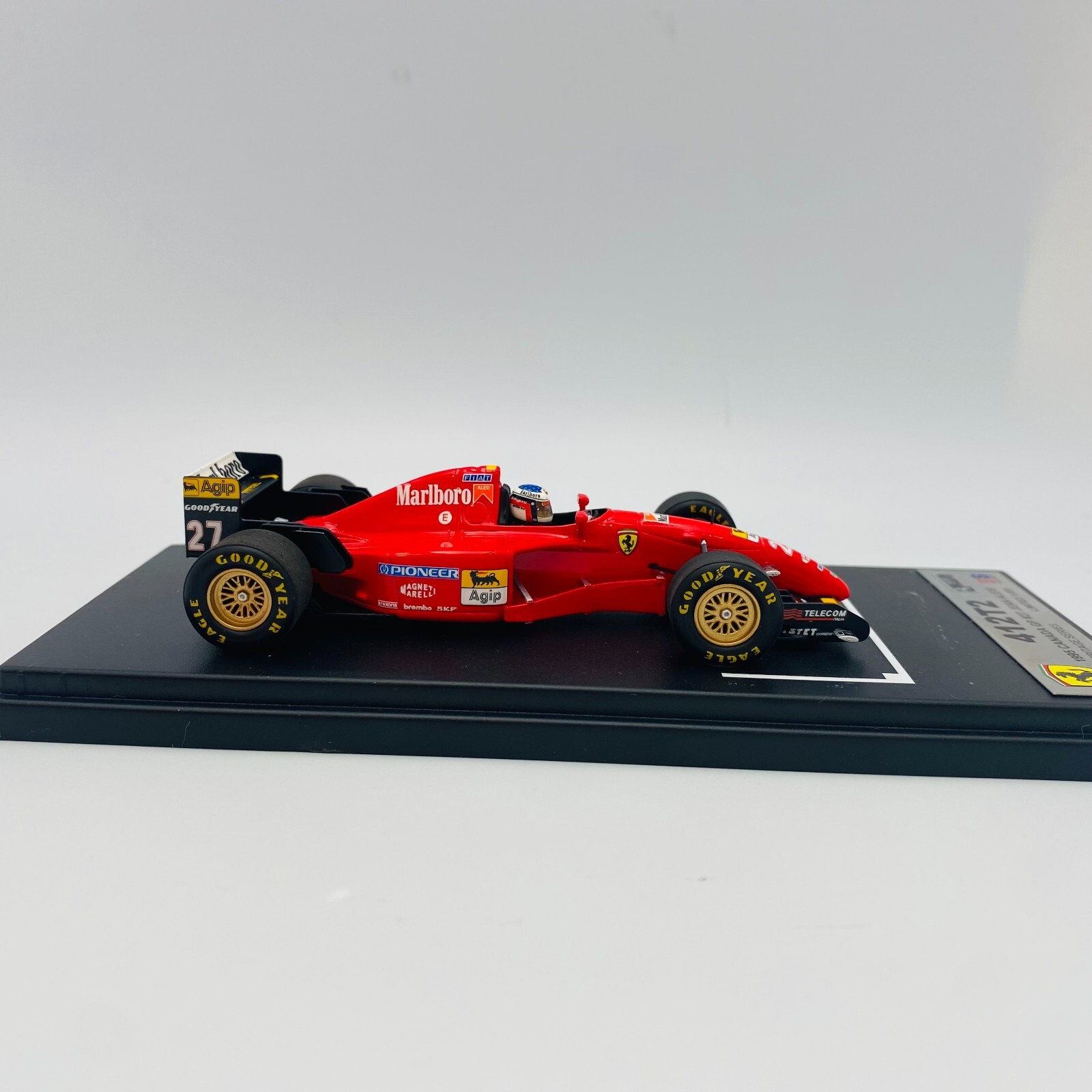 Picture 5 of 14