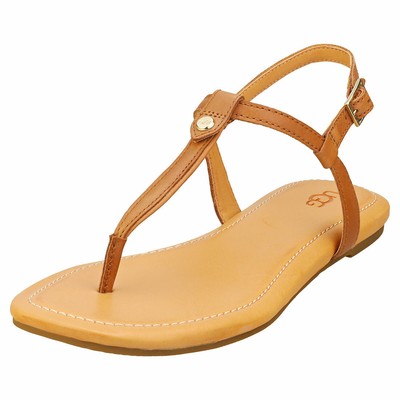 Esprit black leather flip flops | Leather flip flops, Black leather flip flops, Black leather