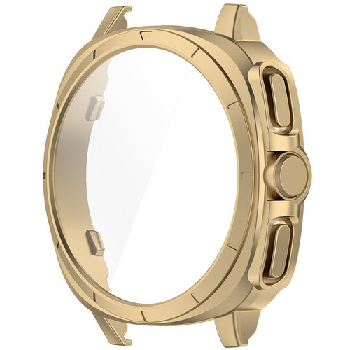Watch Case für Samsung Galaxy Watch 7 40mm/Samsung Galaxy Watch 7 44mm - 第 11/19 張圖片