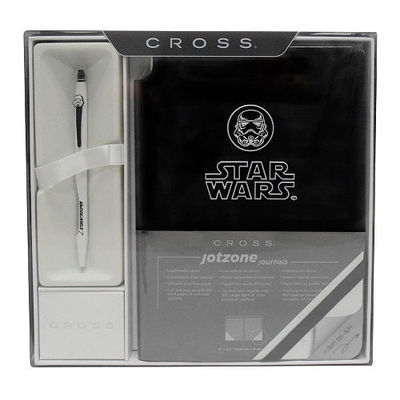 CROSS STAR WARS ボールペン３本セット s-l400.jpg