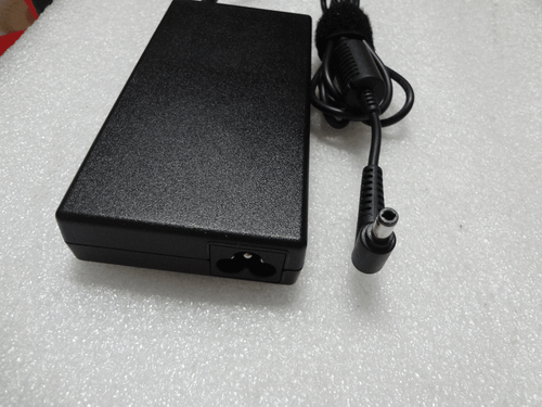 Original Delta 120W AC/DC Adaptateur Chargeur MSI GF63 8RC-409US ADP-120MH D ... - Picture 4 of 5