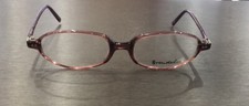 Brendel Mod. 8118 Col. 45 Eyeglass Frames