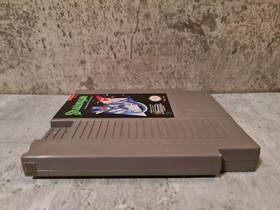 Nintendo NES Shadowgate Modul USA