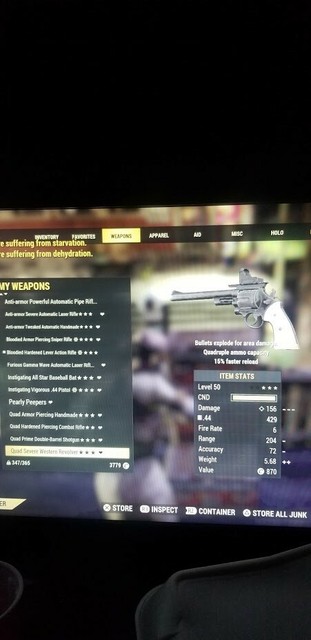 fallout 4 weapon switch delay fix fallout 4 weapon switch delay fix
