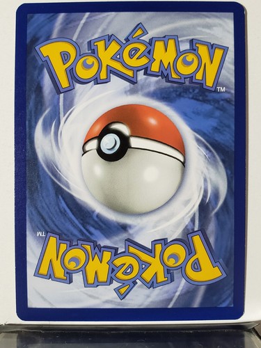 REVERSE HOLO Coating Energy 163/185 NM - Vivid Voltage Pokemon Card $2 Shipping - Picture 2 of 2