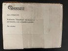 Foto 2 di 2