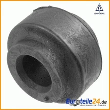 Bearing, stabilizer Lemförder 3450401 for Mercedes-Benz