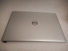 GENUINE DELL INSPIRON 15 5559 LCD COVER LID AP1G9000300 J6WF4 0J6WF4, HIAA 09