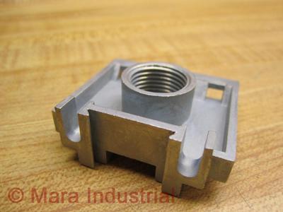 Mannesmann / Rexroth 890 170 002 2