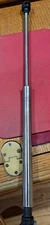 Attwood Stainless Stabilus Inox Gas Spring Hatch Shock .SS 36-40-1