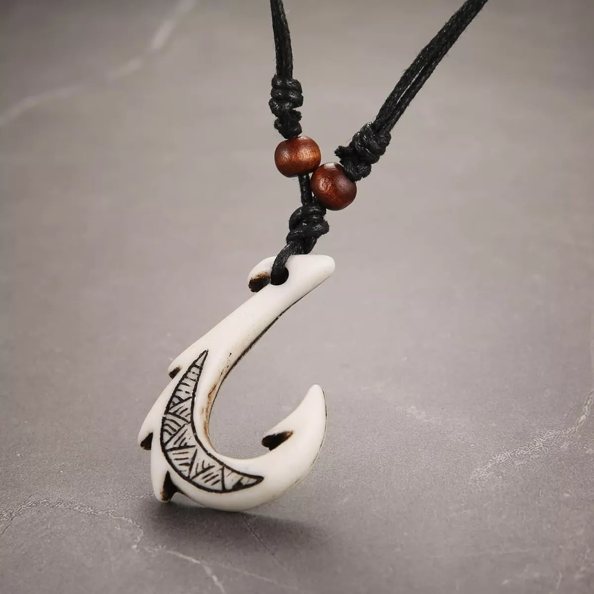 Hzman necklace clearance