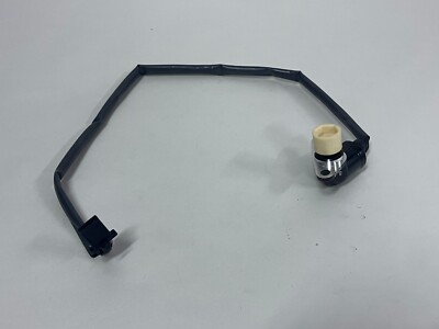 HONDA CBR900RR FIREBLADE 1994-1997 SPEED SENSOR # 37700-MAE-611