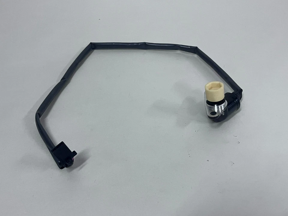 SENSOR DE VELOCIDAD HONDA CBR900RR FIREBLADE 1994-1997 # 37700-MAE-611 NUEVO OEM (655) IB Foto 2 de 4