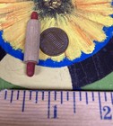 Bild 4 von 5