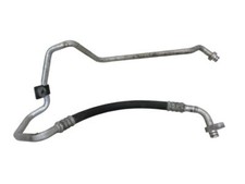 Air conditioning pipe fits for CITROEN C4 CACTUS 1.2 VTI 82 9678307980