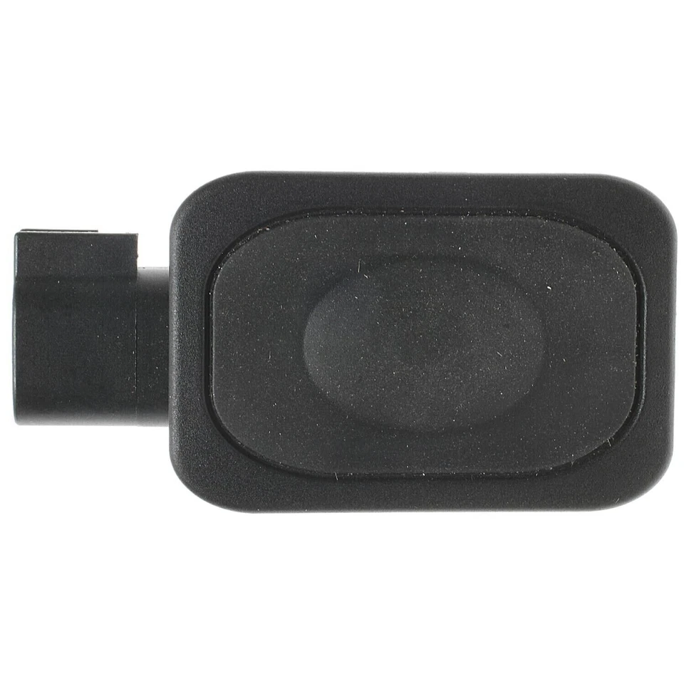 Ford GT GT40 2005,2006 superdeportivo fábrica OEM puerta entrada interruptor eléctrico 05/06 Foto 2 de 3