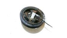Poulies diverses Daihatsu SIRION
