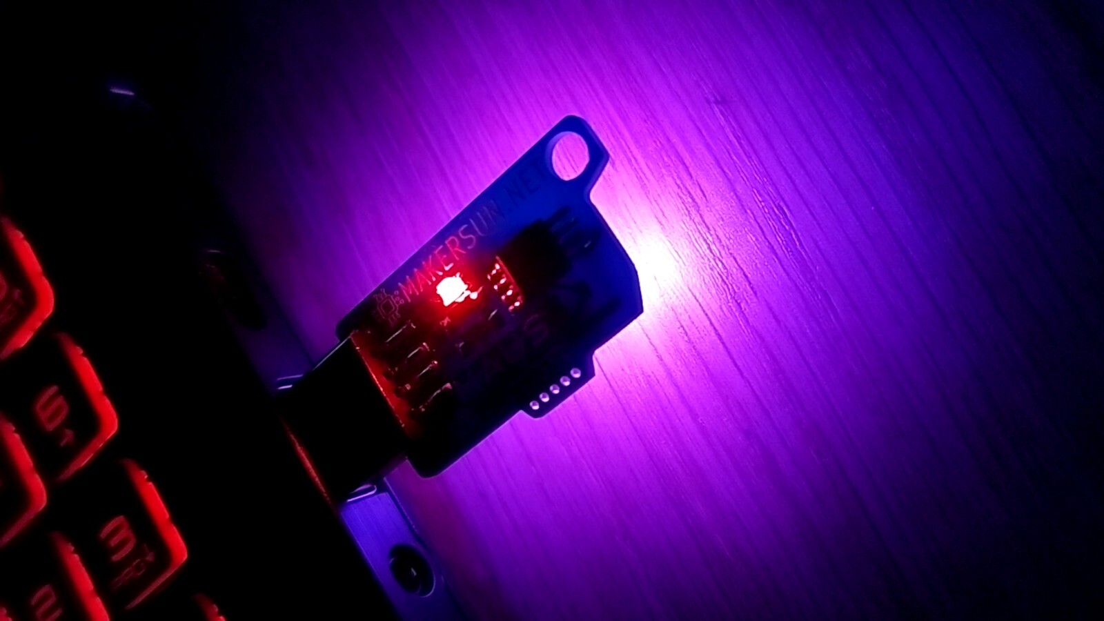 Foto 11 di 11