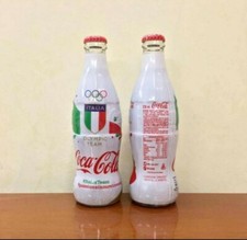 مقتنيات Coca-Cola CONI rome