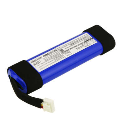2INR19/66-2, SUN-INTE-103 High Capacity Battery for JBL Xtreme