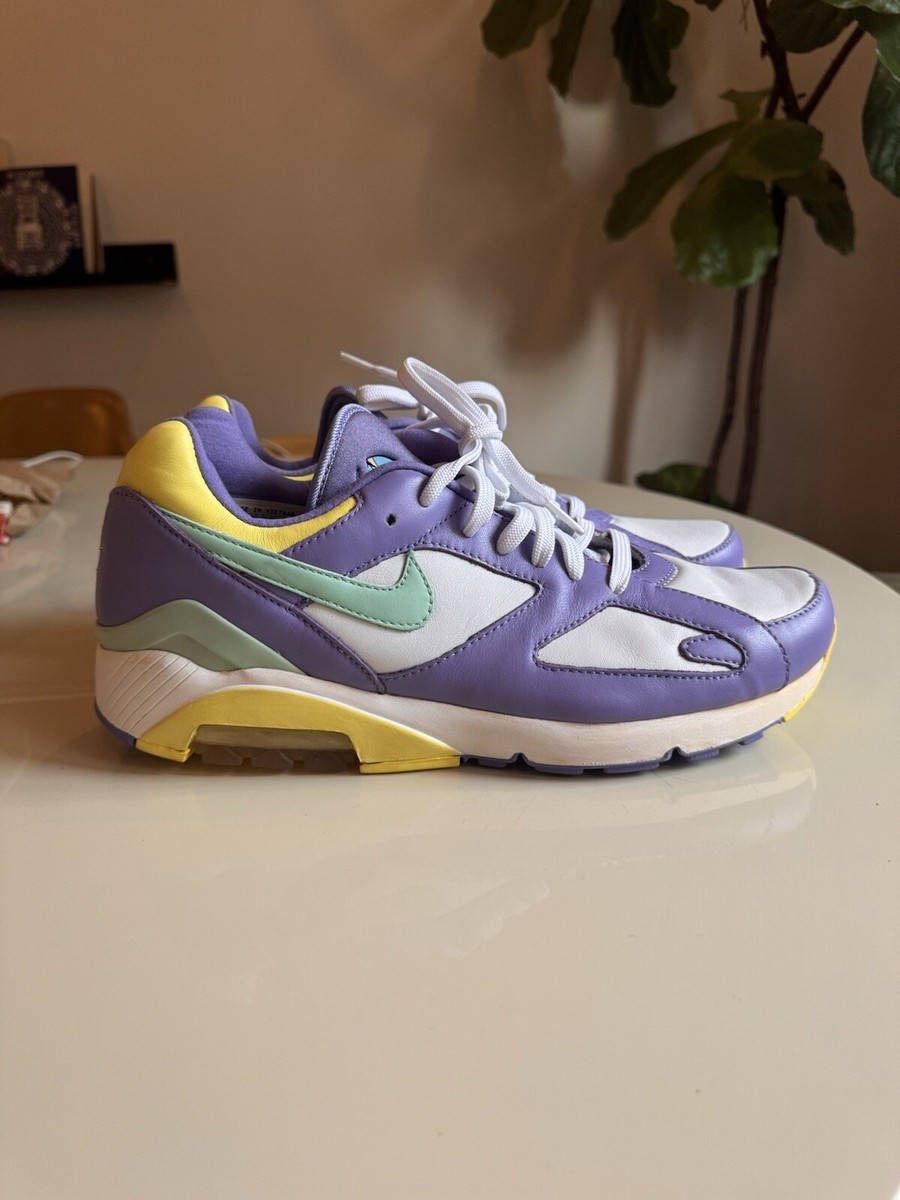 air max easter egg