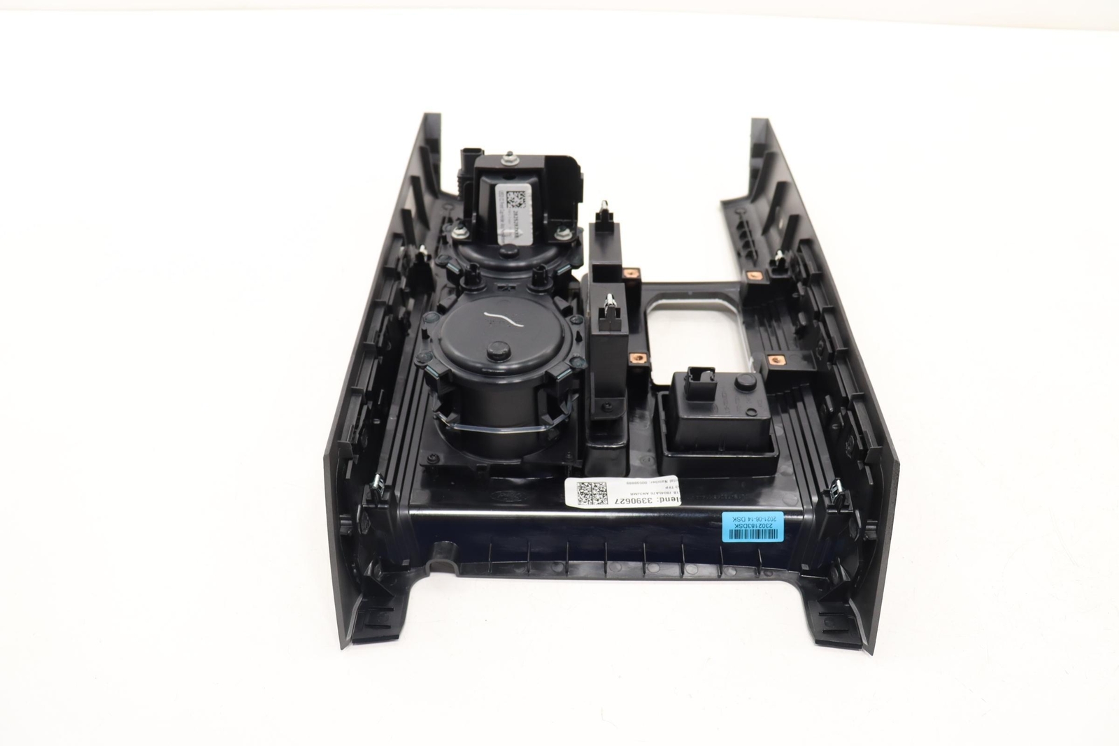 FORD EXPEDITION Console Lid eBay