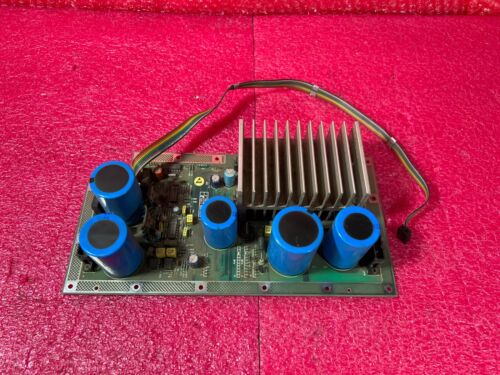 Aeroflex Ifr Marconi 2031 Signal Generator 2.7GHz Power Supply 44829/968 Used - Picture 1 of 7