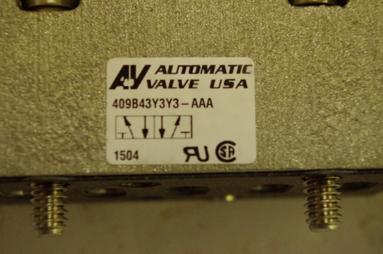 Picture 4 of 5
