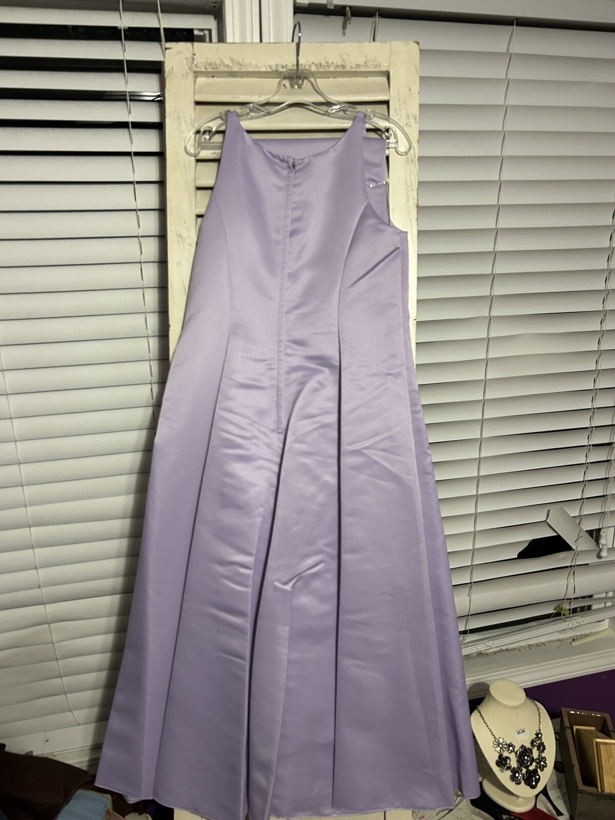 Picture 4 of 6