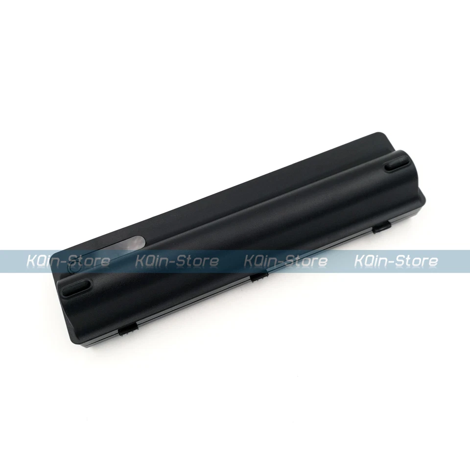 Batería de 9 celdas para Dell XPS 14 L401X 15 L501X L502X 17 L701X J70W7 WHXY3 312-1127 Foto 4 de 4