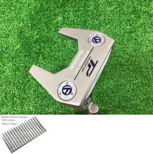 Taylormade Bandon 1 Putter | eBay