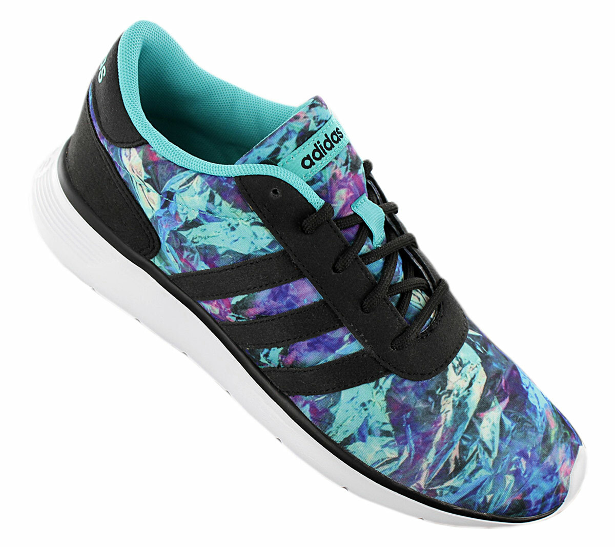 adidas los angeles damen sale