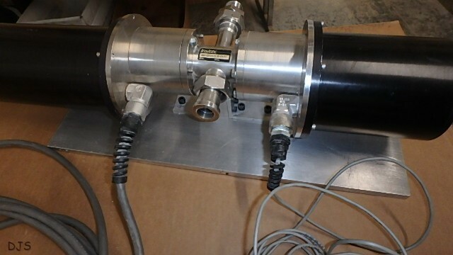 Picture 4 of 6