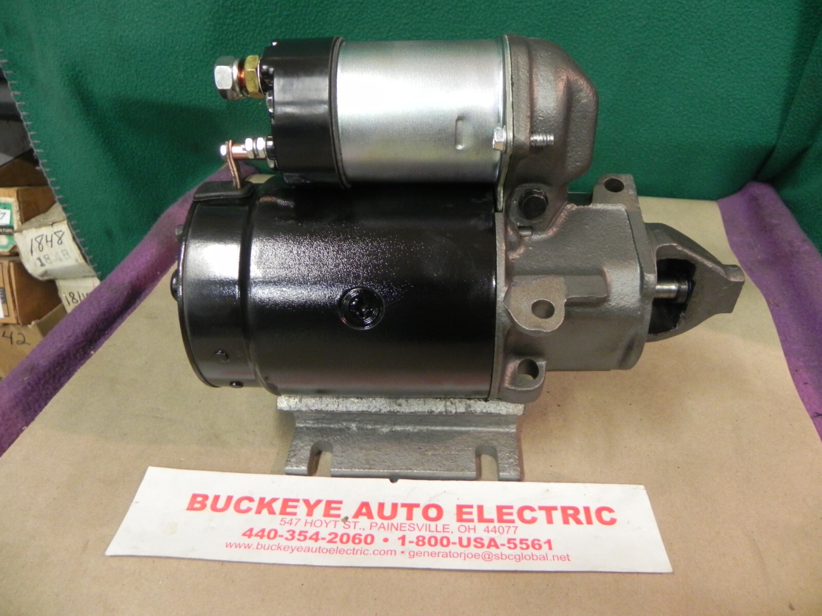 s-l1600.jpg