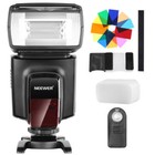 Neewer Camera Flash Gun Digital Camera Flashes
