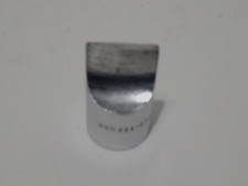SNAP-ON LD-138 3/4" DRIVE DRAG LINK SOCKET